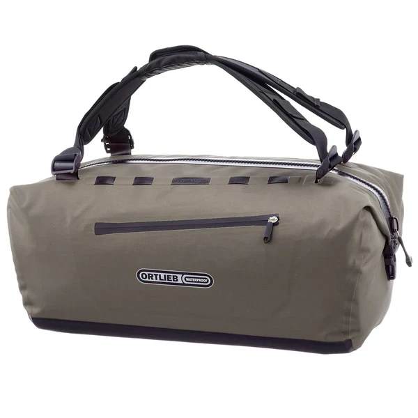 Sac à dos vélo Ortlieb Duffle Lite