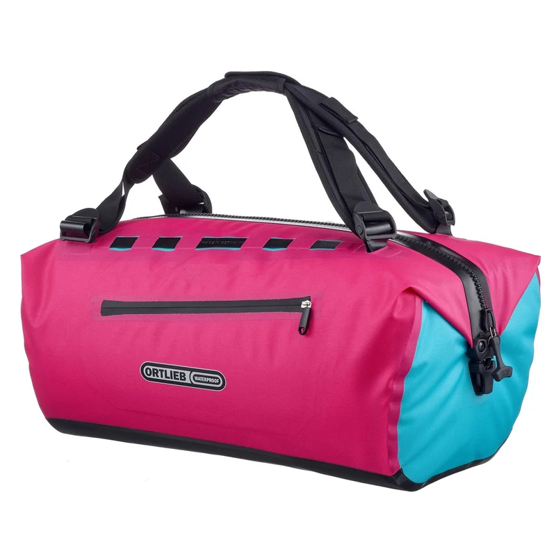Sac à dos vélo Ortlieb Duffle Lite