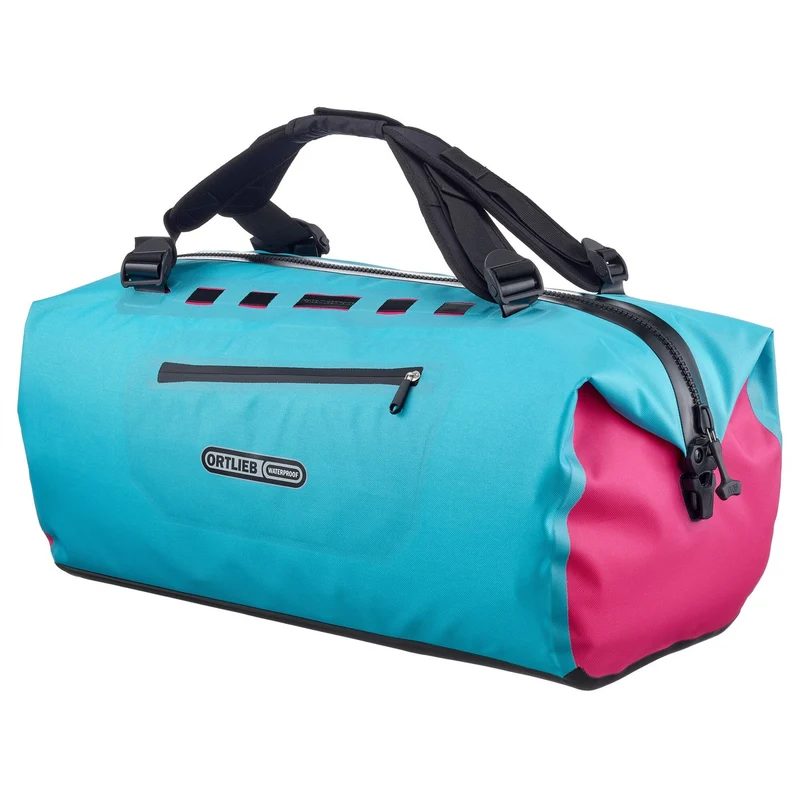 Sac à dos vélo Ortlieb Duffle Lite