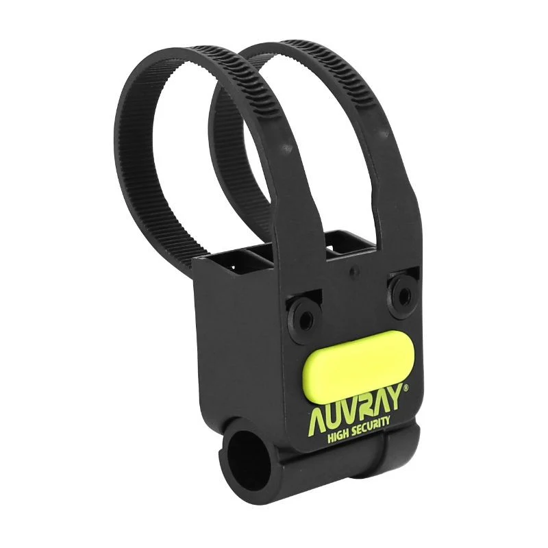 Support pour antivol U Auvray