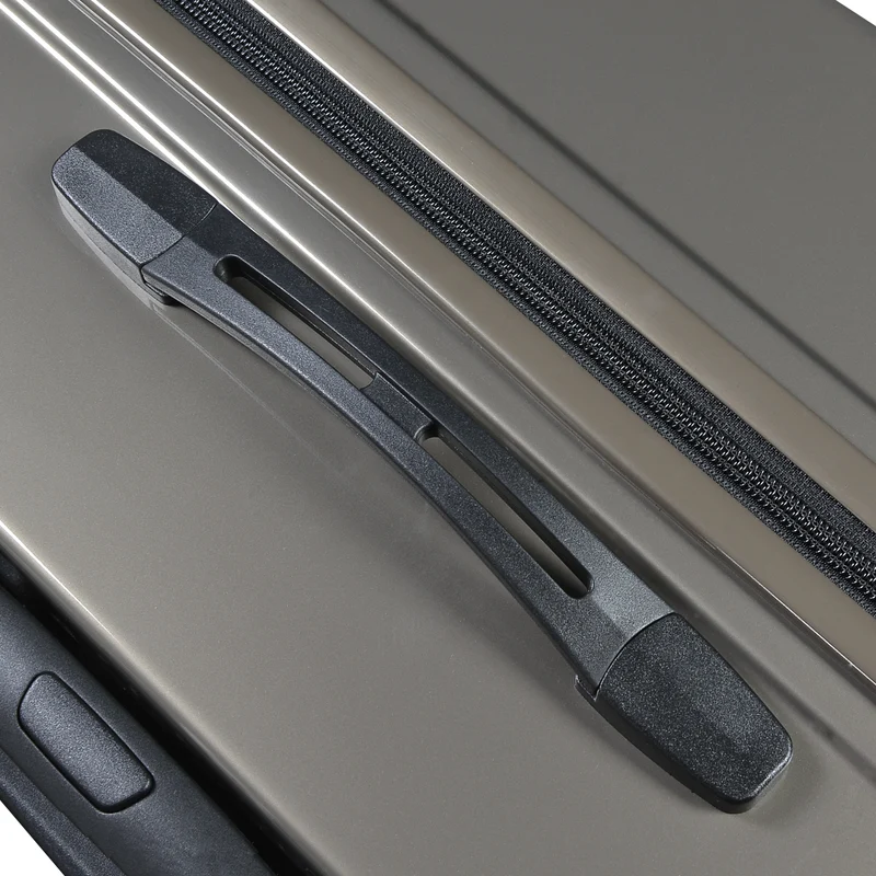 Case-Star Ersatz Tragegriff 511#07900100P