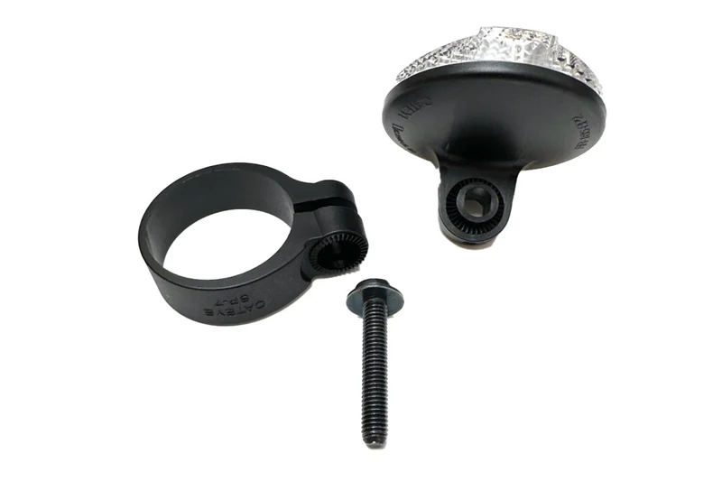Brompton Front Reflector for G Line