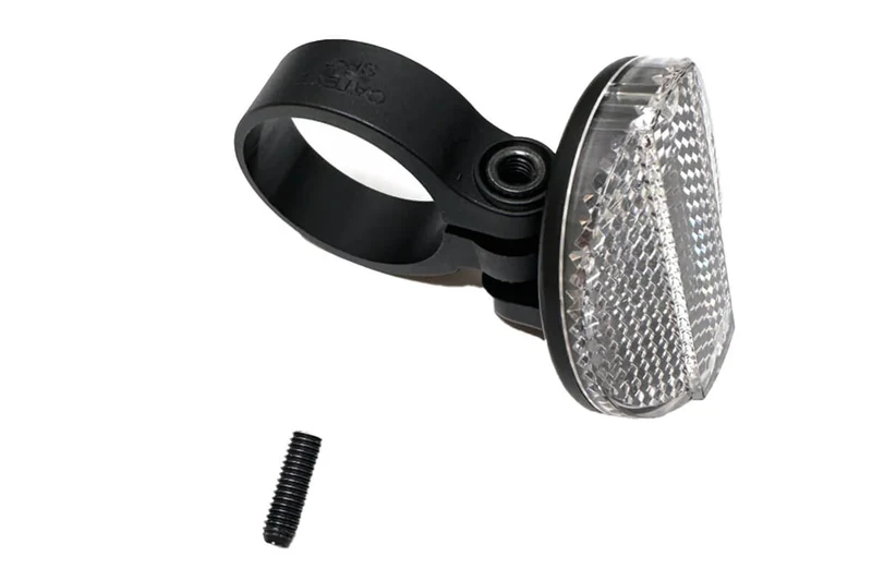 Brompton Front Reflector for G Line