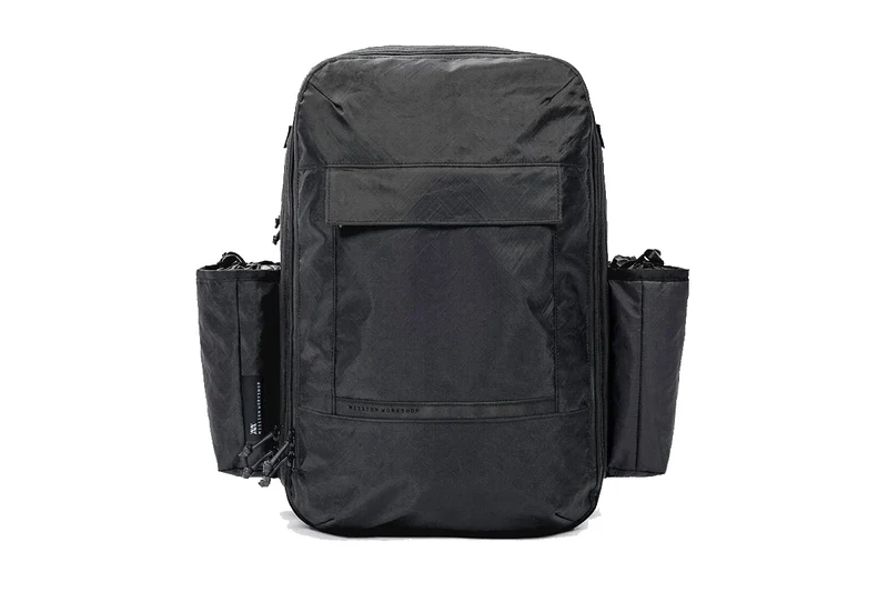 Mission Workshop Meridian Backpack