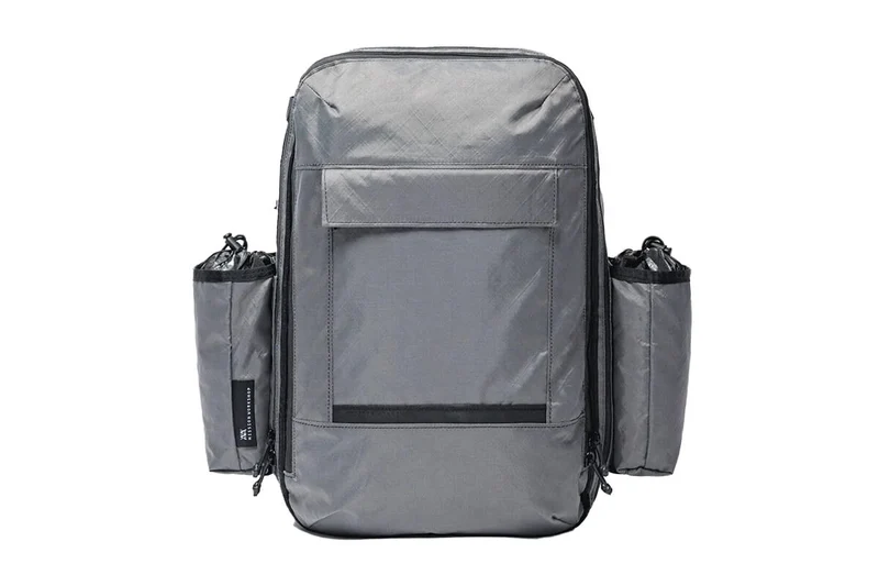 Mission Workshop Meridian Backpack