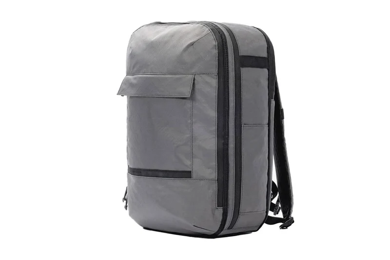 Mission Workshop Meridian Backpack