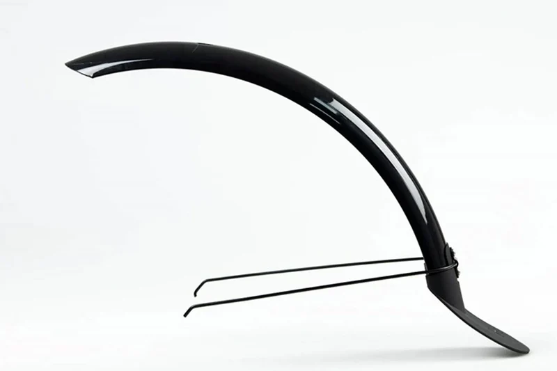 Brompton G Line Front Mudguard