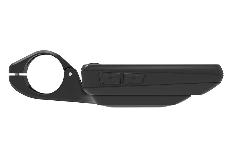 Wahoo Elemnt Roam 3 & Bolt 3 Out Front Mount