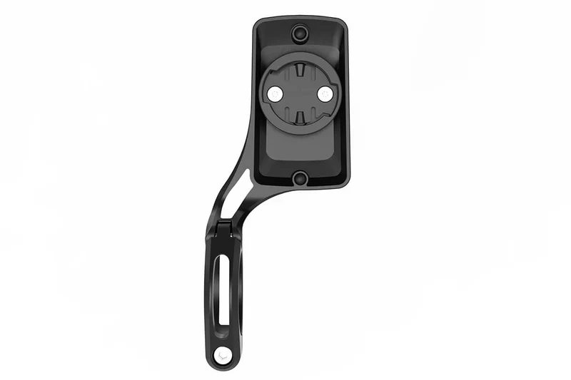 Wahoo Elemnt Roam 3 & Bolt 3 Out Front Mount
