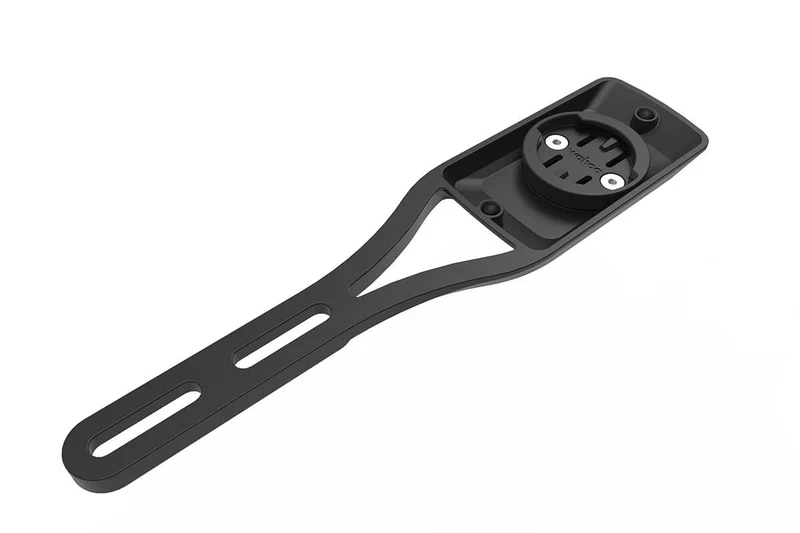 Wahoo Elemnt Roam 3 & Bolt 3 Mount for Integrated Handlebars
