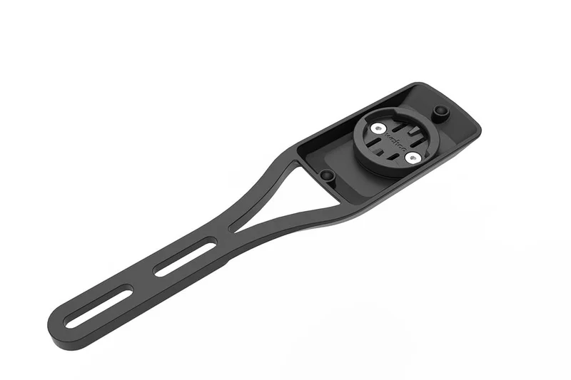Wahoo Elemnt Roam 3 & Bolt 3 Mount for Integrated Handlebars