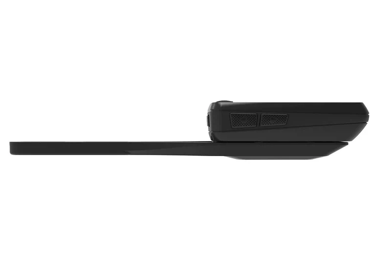 Wahoo Elemnt Roam 3 & Bolt 3 Mount for Integrated Handlebars