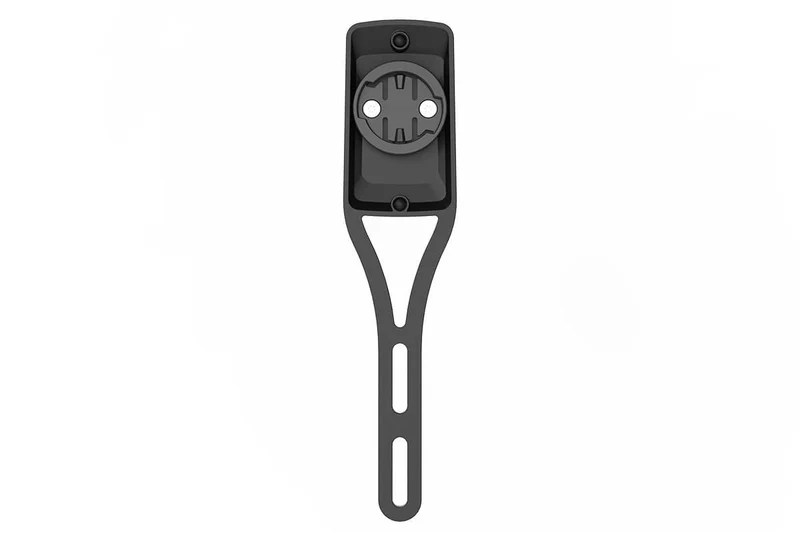 Wahoo Elemnt Roam 3 & Bolt 3 Mount for Integrated Handlebars