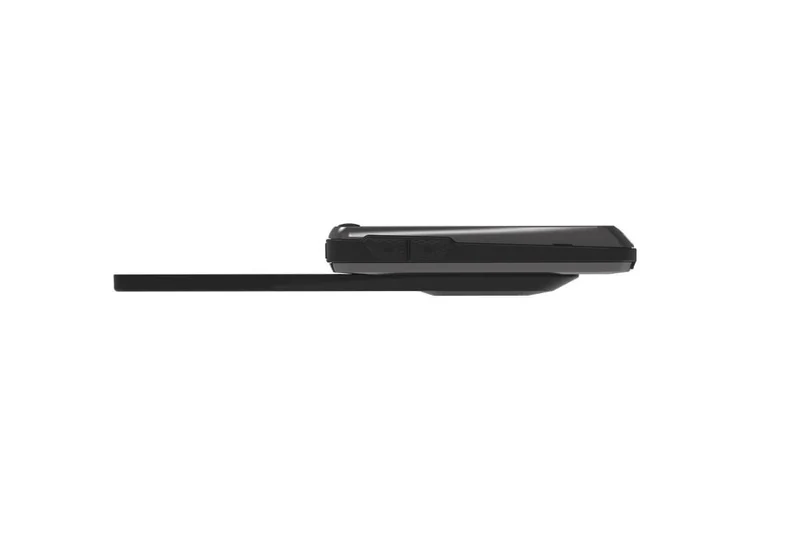 Wahoo Elemnt Ace Mount for Integrated Handlebars
