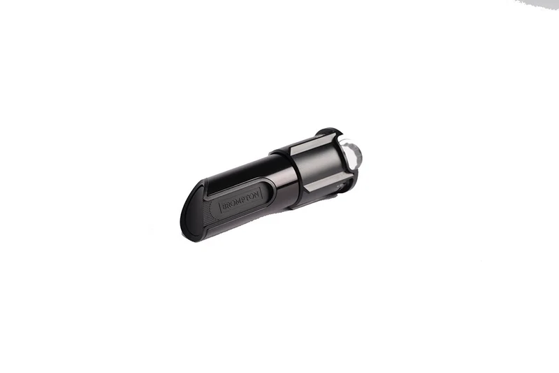 Brompton G Line Toolkit