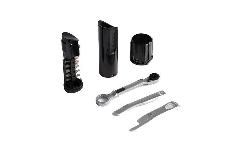 Brompton G Line Toolkit
