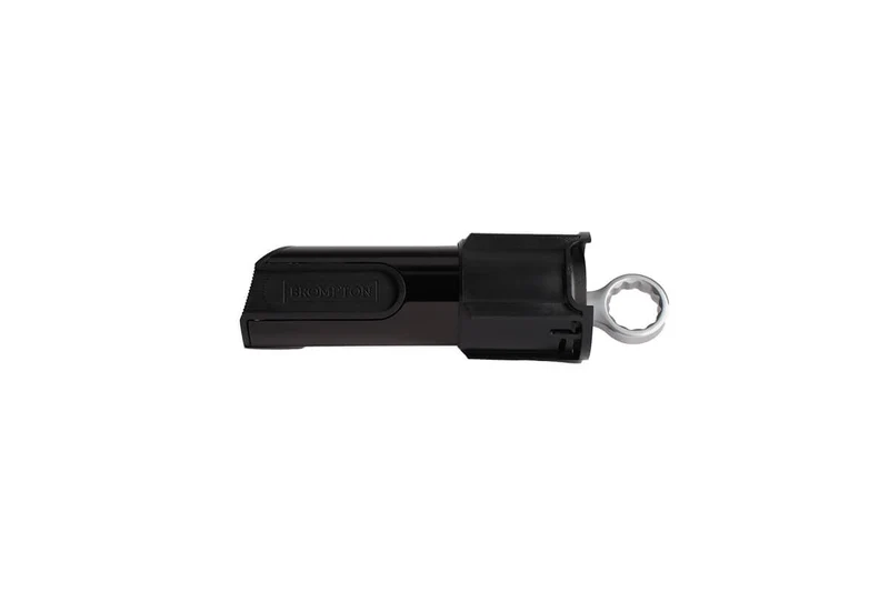 Brompton G Line Toolkit