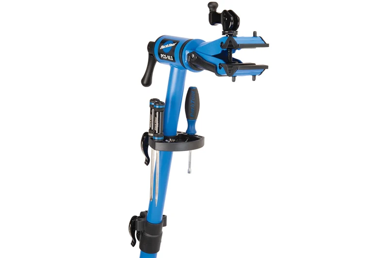 Park PCS-10.3 Delux Home Workstand