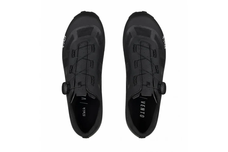 Fizik Vento Proxy Wide Shoe