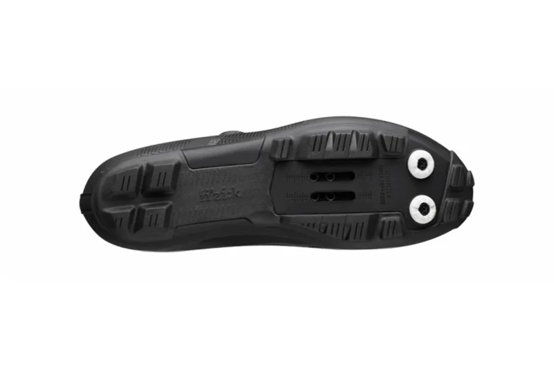 Fizik Vento Proxy Wide Shoe