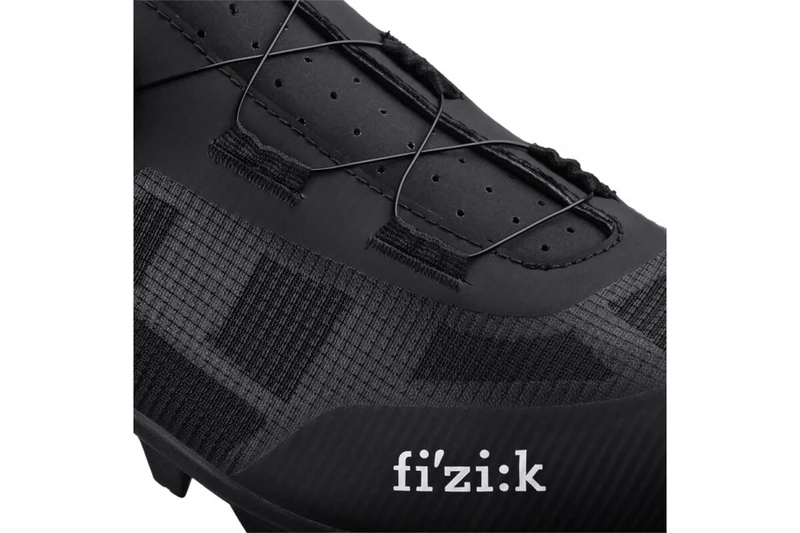 Fizik Vento Proxy Wide Shoe