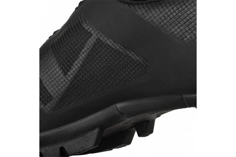 Fizik Vento Proxy Wide Shoe
