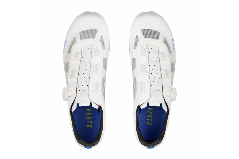 Fizik Vento Proxy Wide Shoe