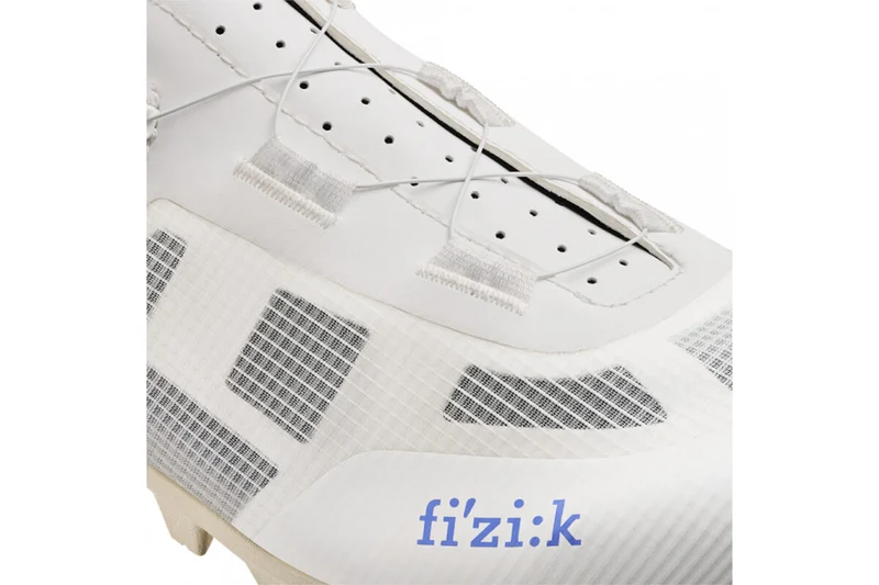 Fizik Vento Proxy Wide Shoe