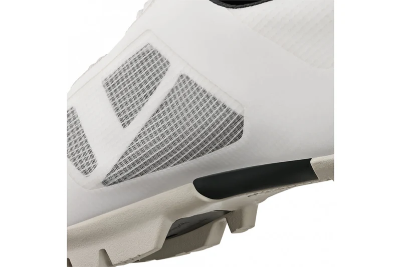Fizik Vento Proxy Wide Shoe