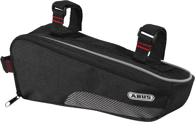 Abus Schloss-Transporttasche Basico ST 5200 Schwarz