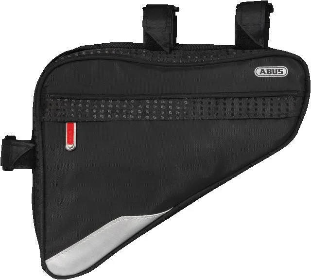 Abus Schloss-Transporttasche Oryde ST 2250 Schwarz