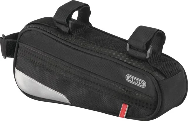 Abus Schloss-Transporttasche Oryde ST 2200 Schwarz