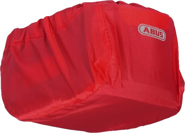 Abus Schloss-Transporttasche Oryde ST 2100 KF Schwarz