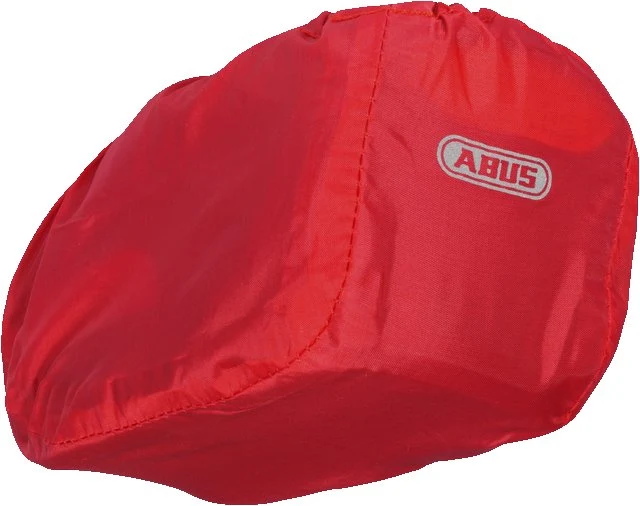 Abus Schloss-Transporttasche Oryde ST 2085 KF Schwarz