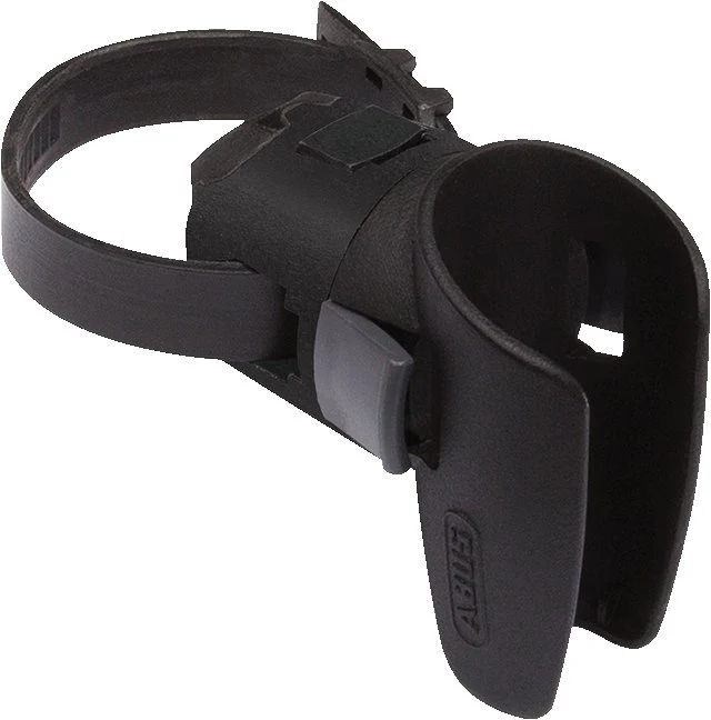 Abus Schlosshalterung Snap Cage MU 4K/5K Schwarz