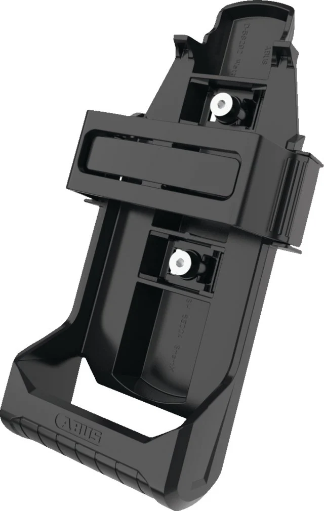 Abus Schlosshalterung SH Bordo 6500A One Schwarz