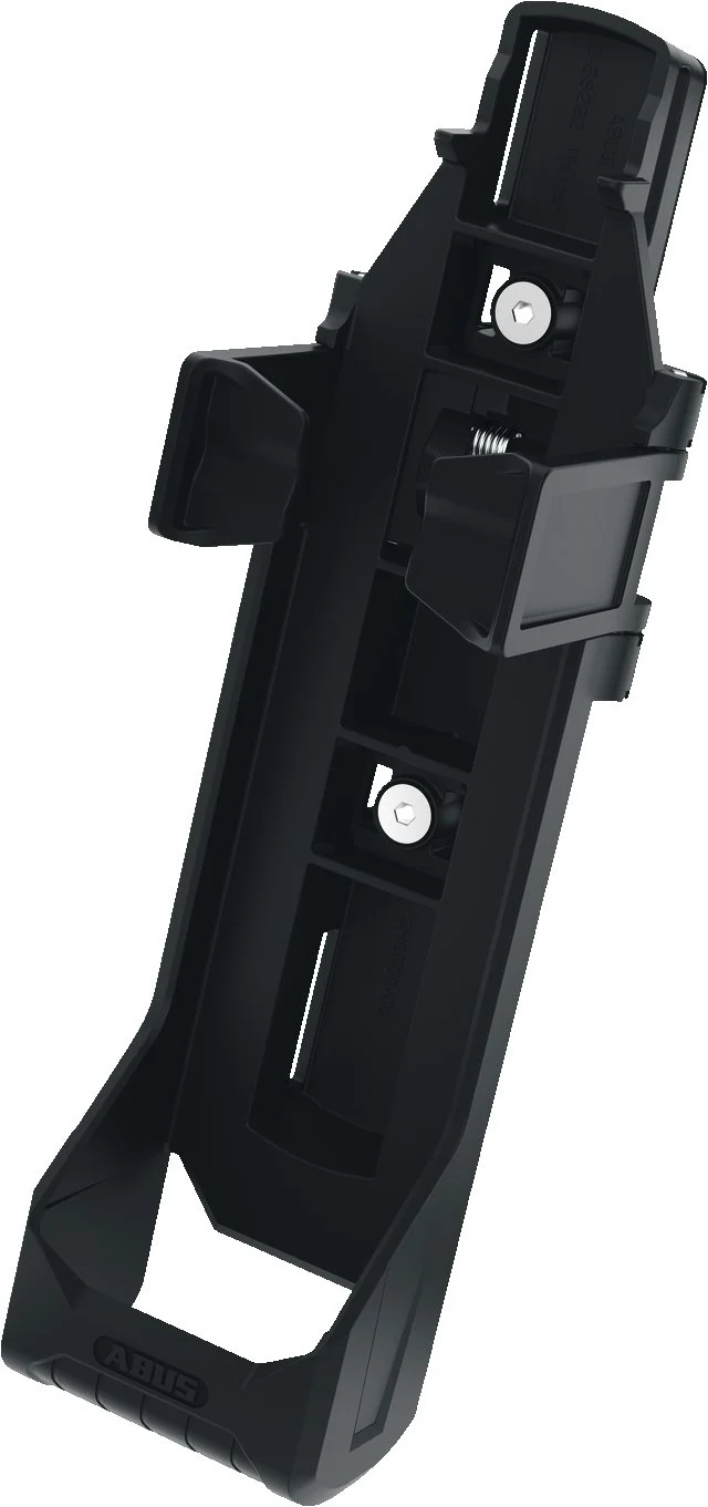 Abus Schlosshalterung SH 6500/110 Bordo XPlus Schwarz