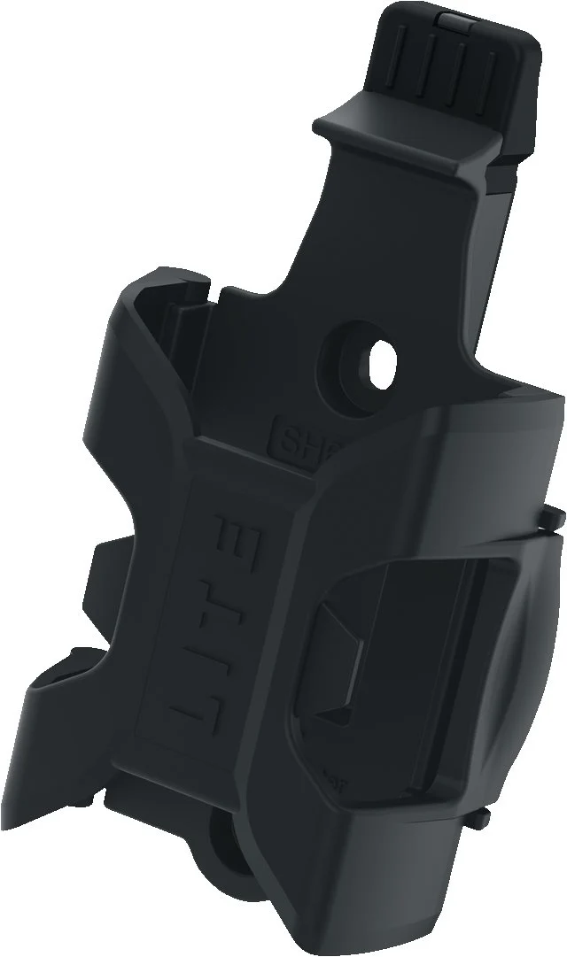 Abus Schlosshalterung SH 6055K Bordo Lite Schwarz