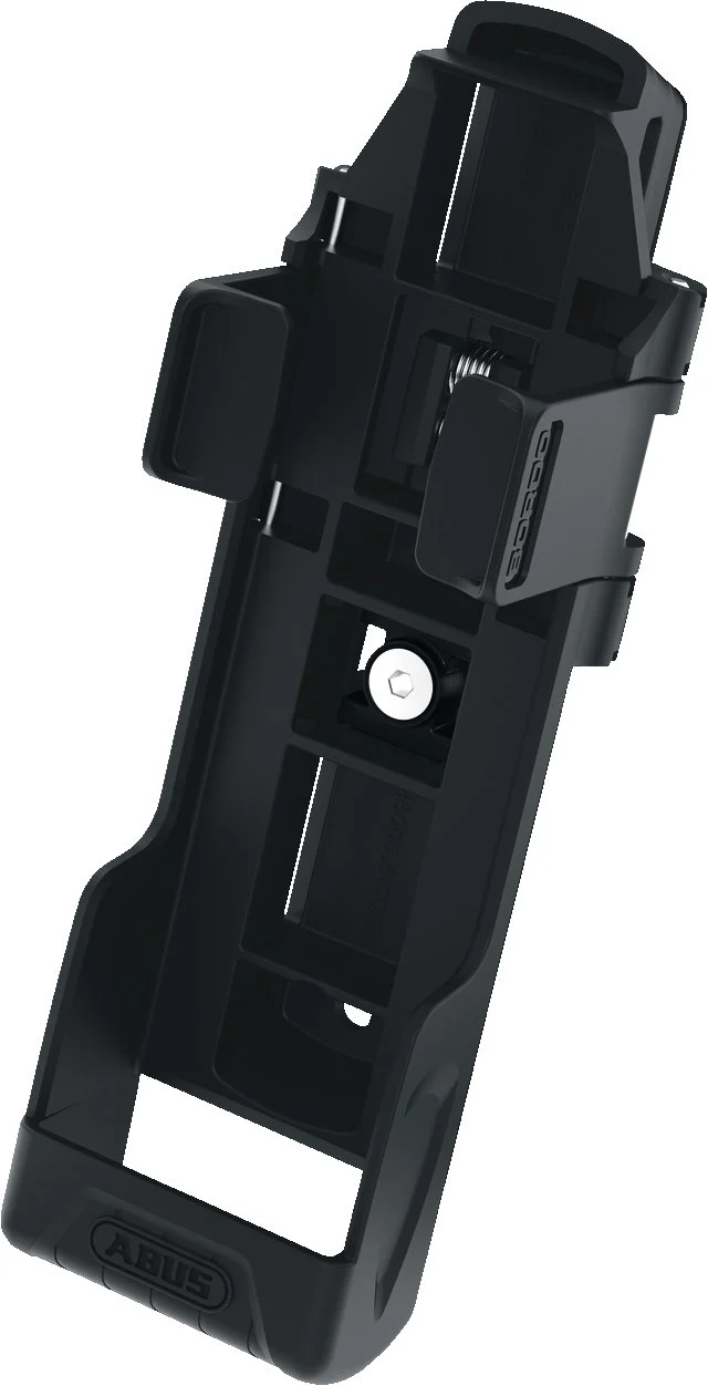 Abus Schlosshalterung SH 6000/90 Bordo Schwarz