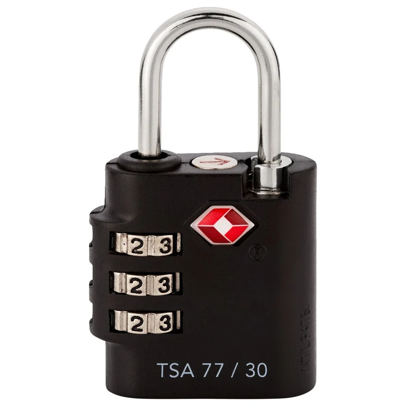 TSA 77 30