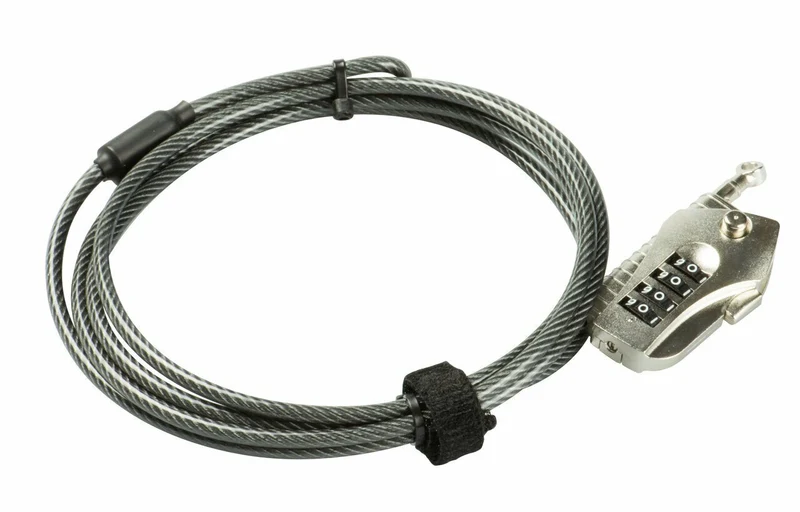 720 200 Snap+lock
