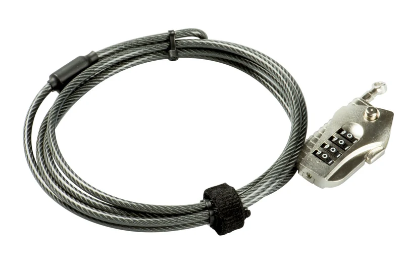 720 200 Snap+lock