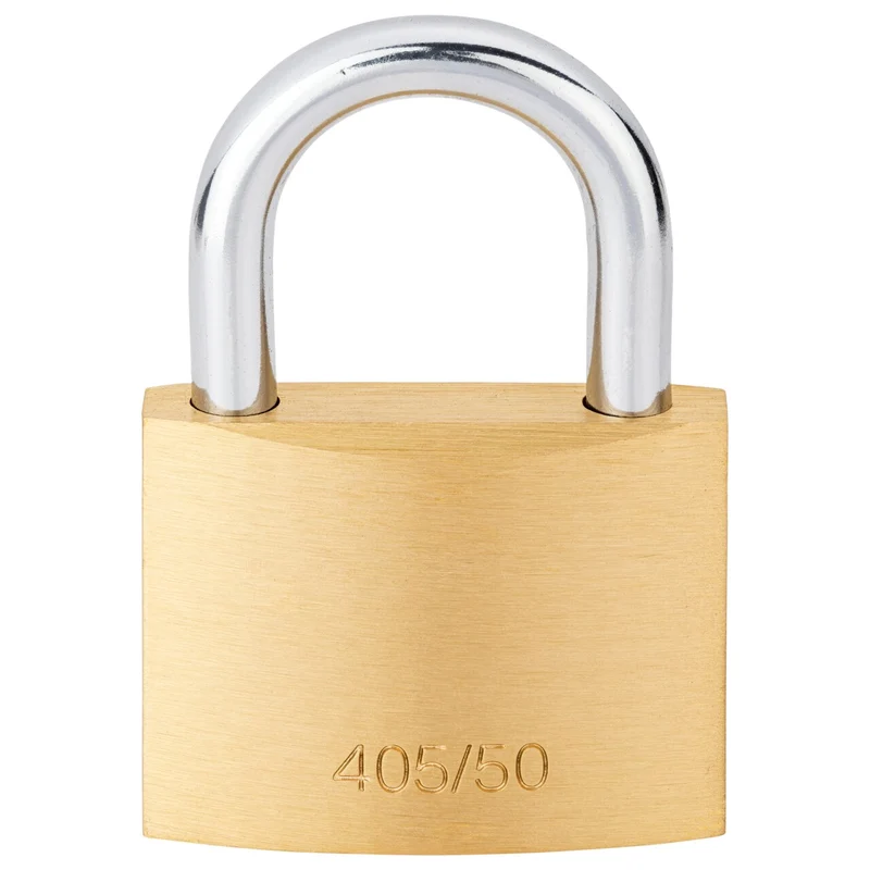 405 50 SB