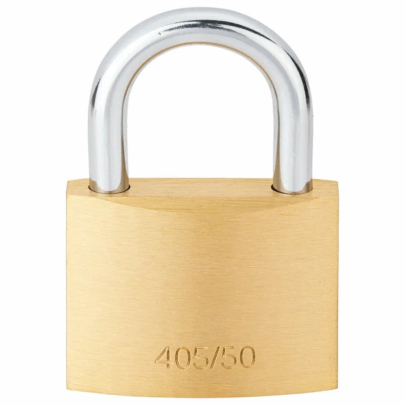 405 50 SB
