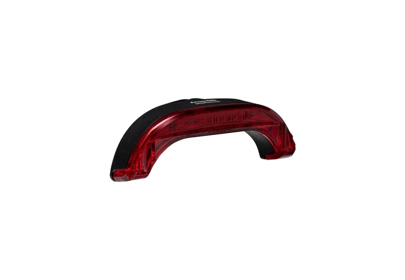 Cannondale Hindsite Array E25 Smartsense Stvzo Rücklicht