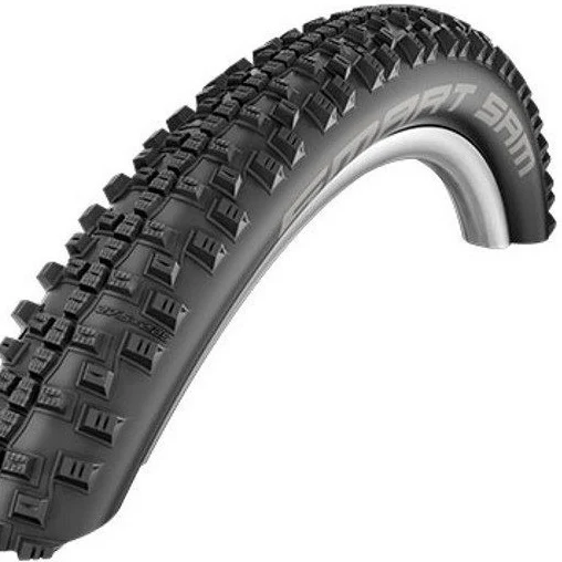 Pneu VTT Smart Sam Addix Schwalbe 29 pouces