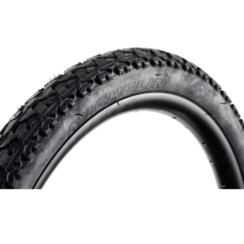 Pneu Michelin Diabolo Country Junior VTT loisir