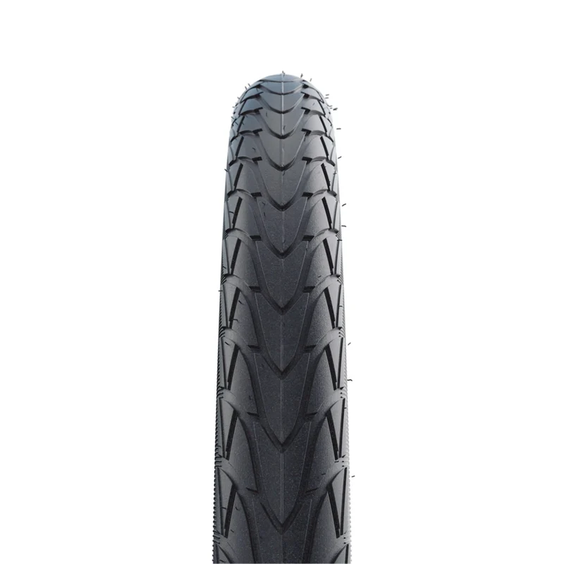 Pneu vélo Schwalbe Marathon Racer 26 x 1.50