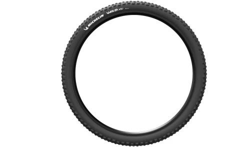 Pneu VTT Michelin Wild XC Performance 29 x 2.35 pouces TLR