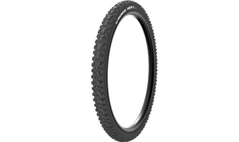 Pneu VTT Michelin Wild XC Performance 29 x 2.35 pouces TLR